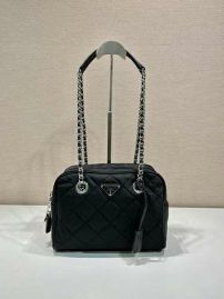 Picture of Prada Lady Handbags _SKUfw140506122fw